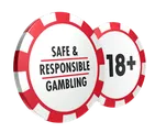 Responsible-Gambling resmi-giris-tr.ink