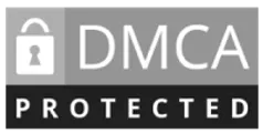 certificate dmca resmi-giris-tr.ink
